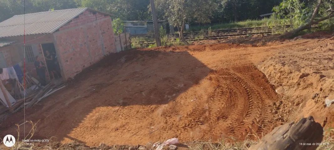 Foto - Sorocaba - Jardim Santa Catarina