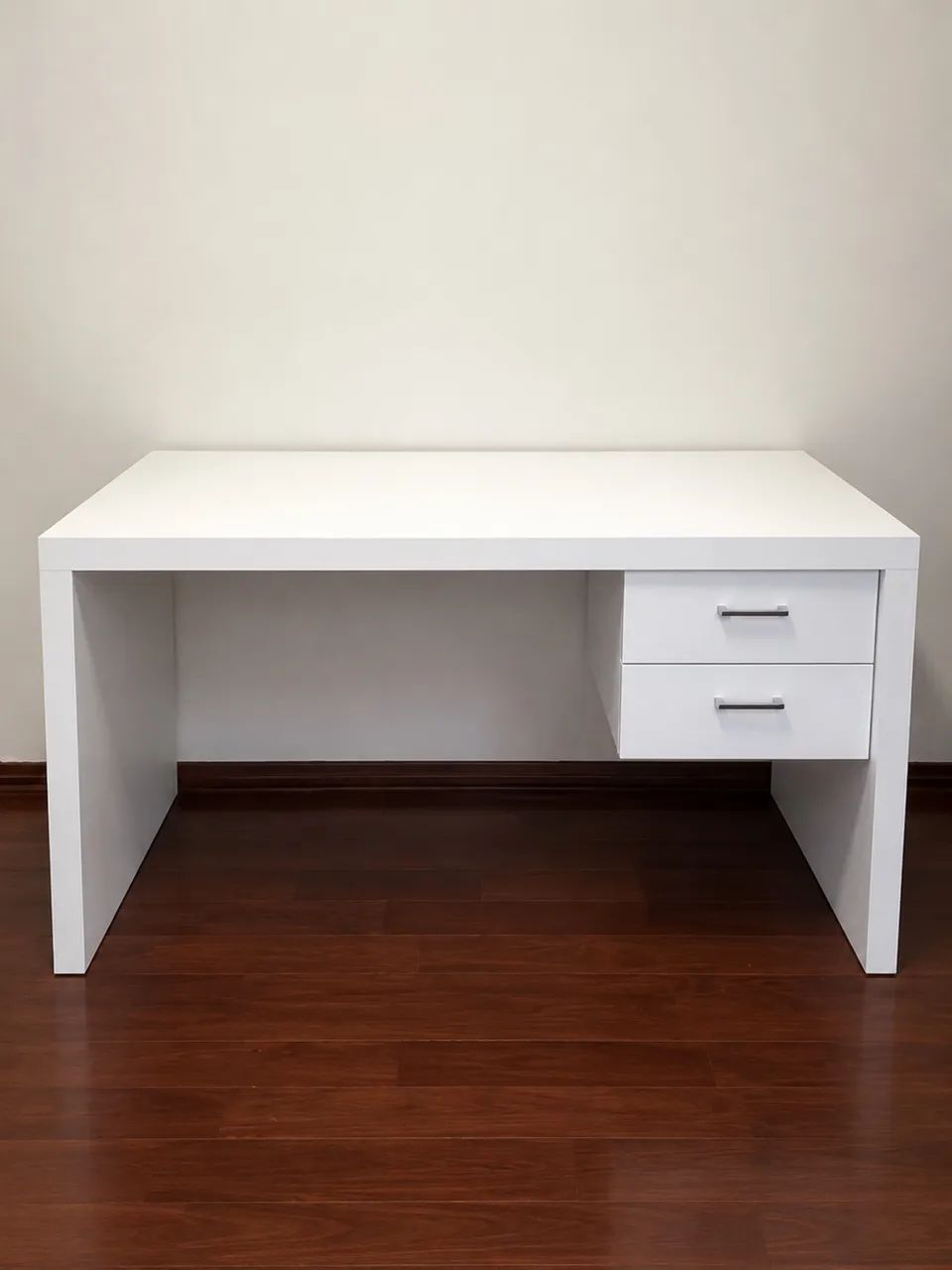Mesa