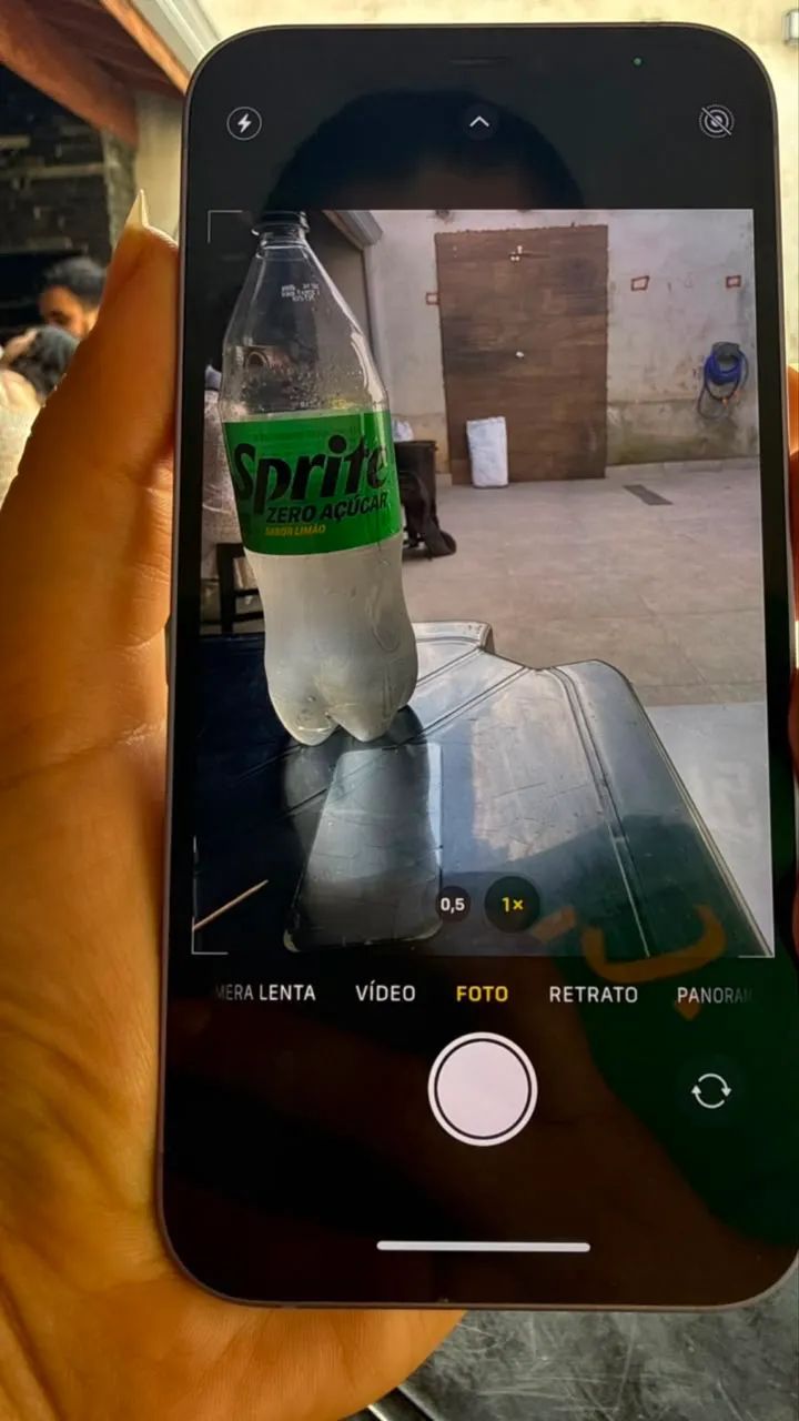 iPhone 12 128GB - Ótimo estado - Foto 2