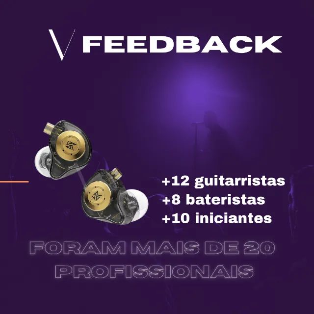 kz edx pro - Foto 2
