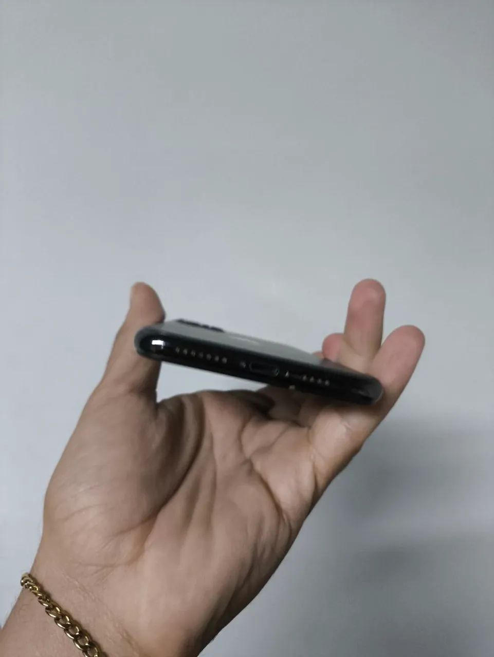 iPhone 11 pro Max 64gb - Foto 2