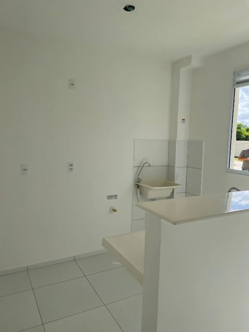 Solar de Ibiza - Abrantes  - Foto 3