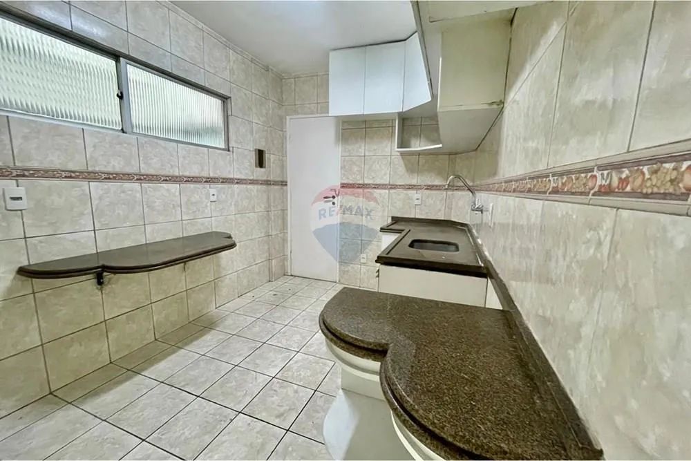 Apartamento 3 quartos, Tamarineira - Foto 5