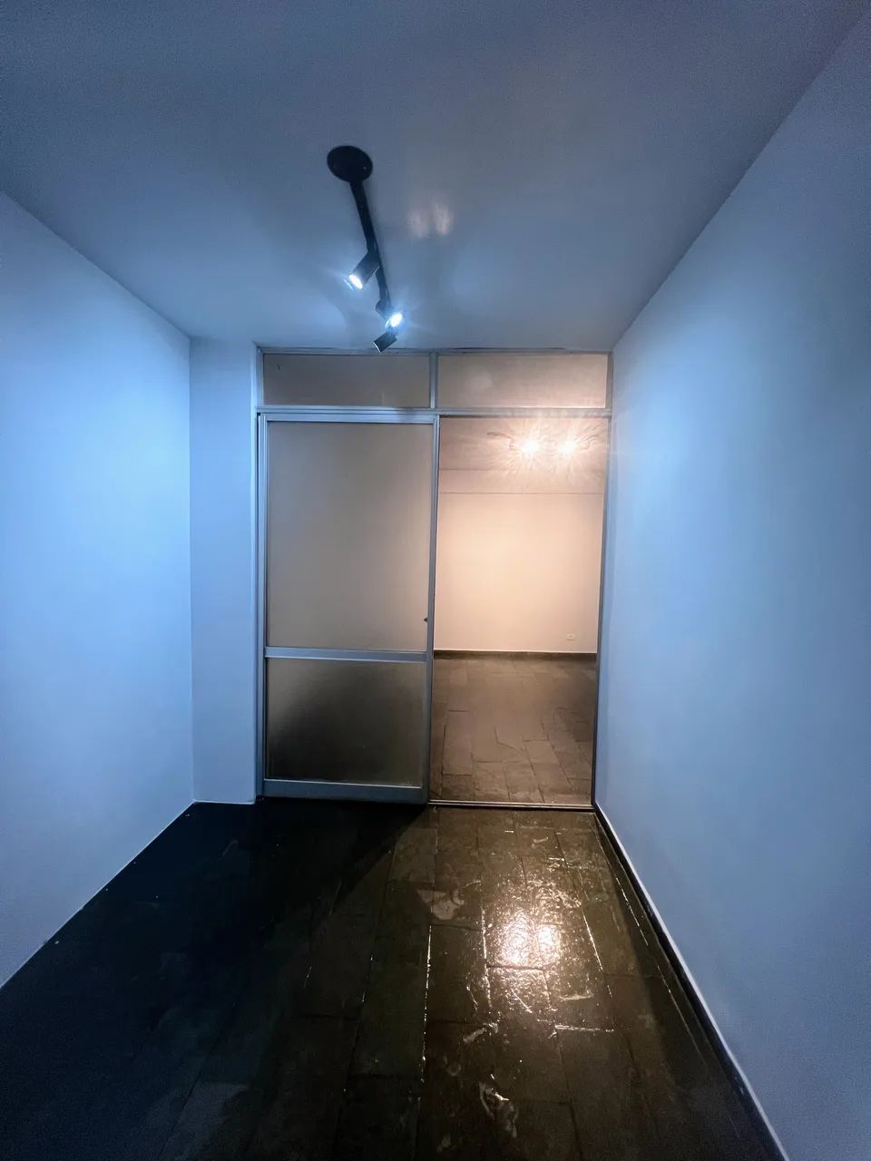 Alugo Apartamento Setor Bueno (Particular) - Foto 2