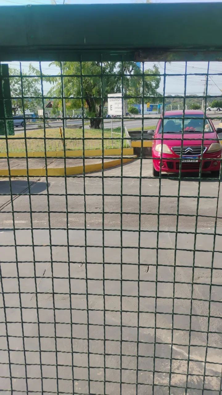 Dividir casa 
