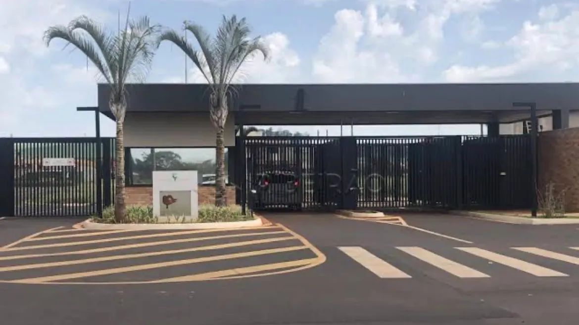 Foto - Ribeirão Preto - Jardim Itaú