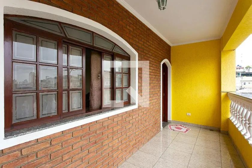 Casa à Venda - Vila Formosa, 3 Quartos, 138 m2 - Foto 4