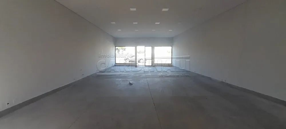 Comercial Salão em Itirapina - Foto 3