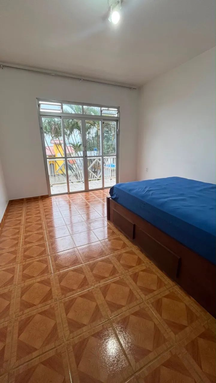 Vendo linda casa  - Foto 2