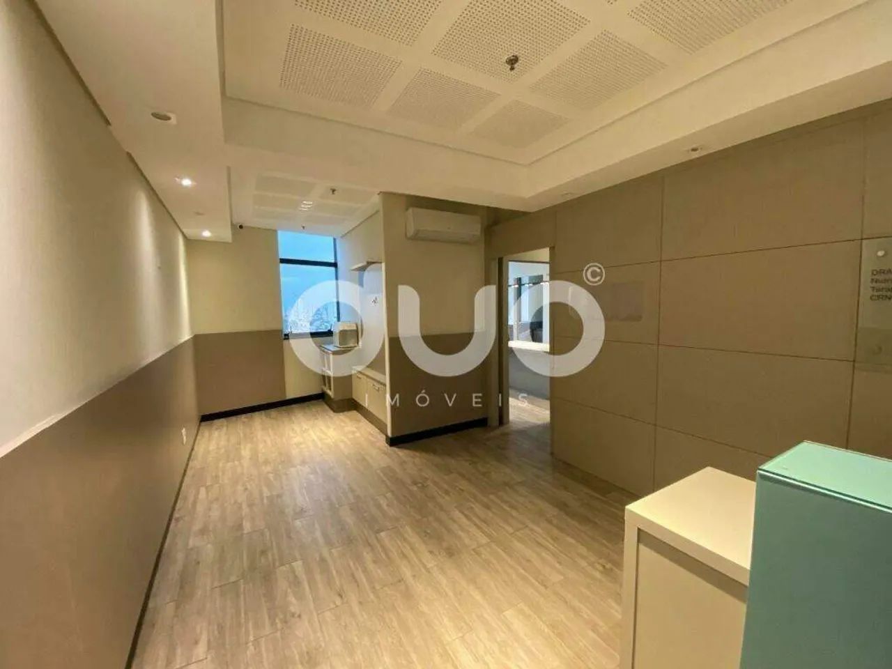 Sala à venda, 75 m² por R$ 600.000,00 - Centro - Piracicaba/SP - Foto 3