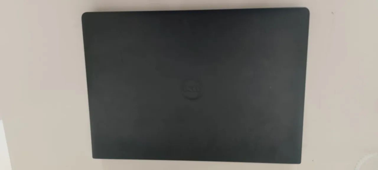 Notebook Dell - Foto 3