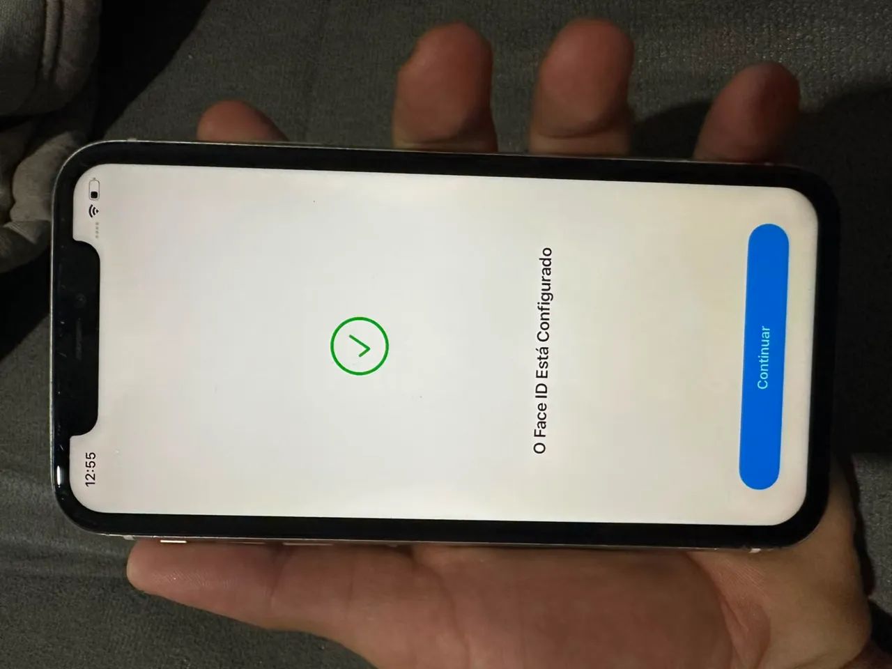 iPhone 11 64gb - Celulares e Smartphones - Samambaia Norte