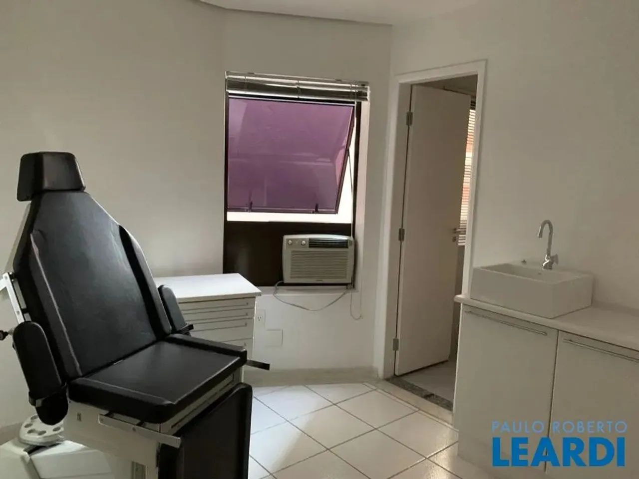 CONJ. COMERCIAL - BELA VISTA - SP - Foto 2