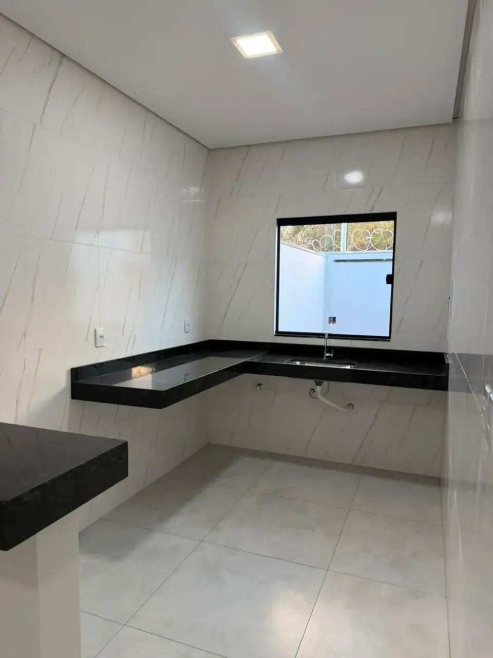 AFM - Casa no Novo Primavera com Documentos Grátis! - Foto 4