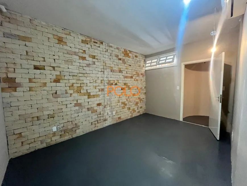 Aluguel Casa FUNDINHO - Foto 5