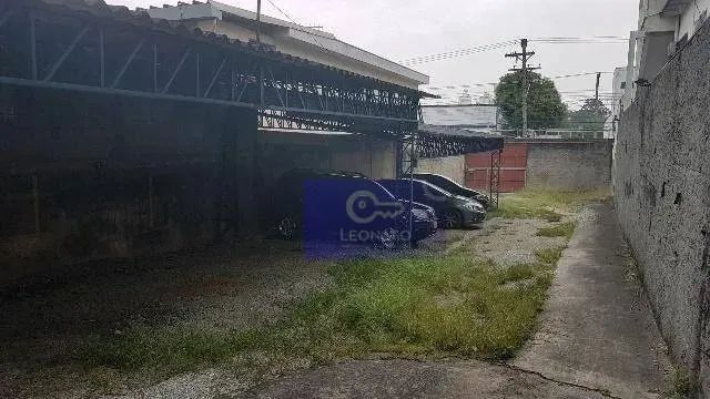 Excelente terreno 10X50, Jd. Independência, Rua Marcelo Muller. - Foto 4