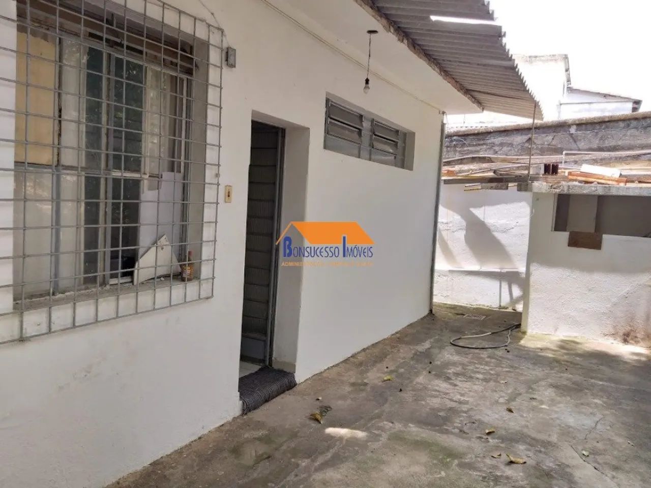 Apartamento de 0 quartos no bairro Aparecida - Foto 2