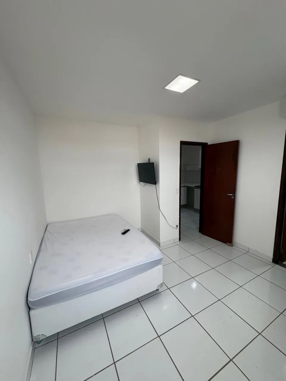 Kitichinet Mobiliado rua principal! - Foto 4