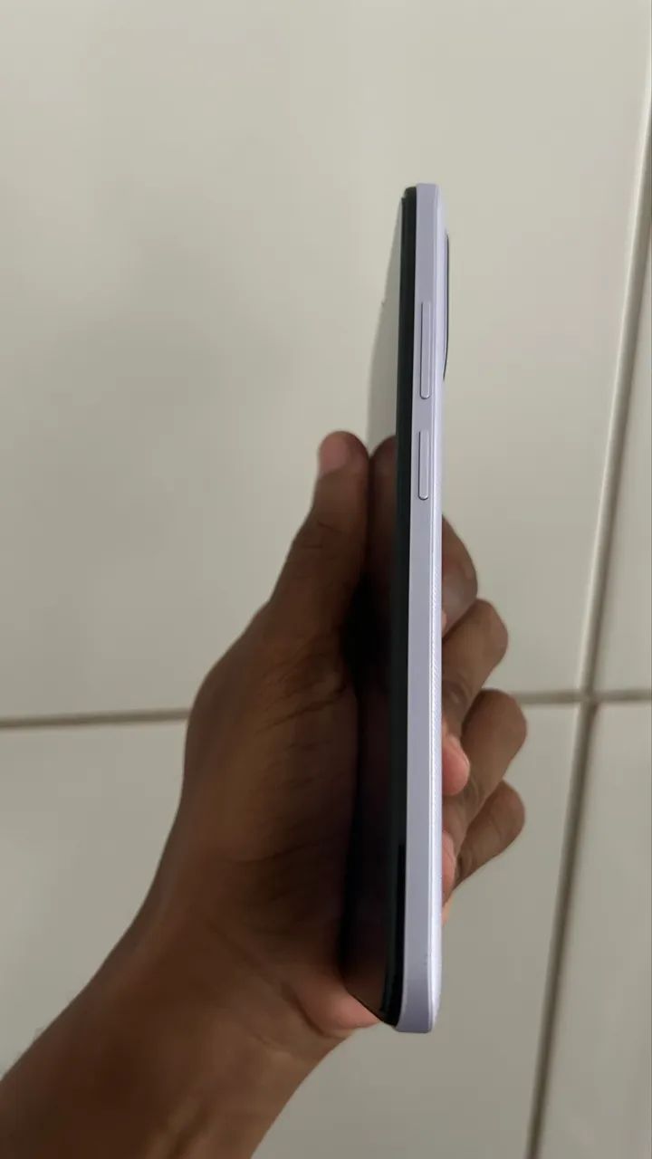 REDMI 12C - Foto 4