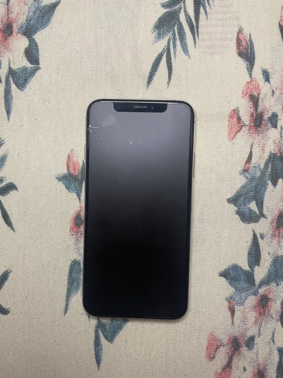 IPhone XS 512GB