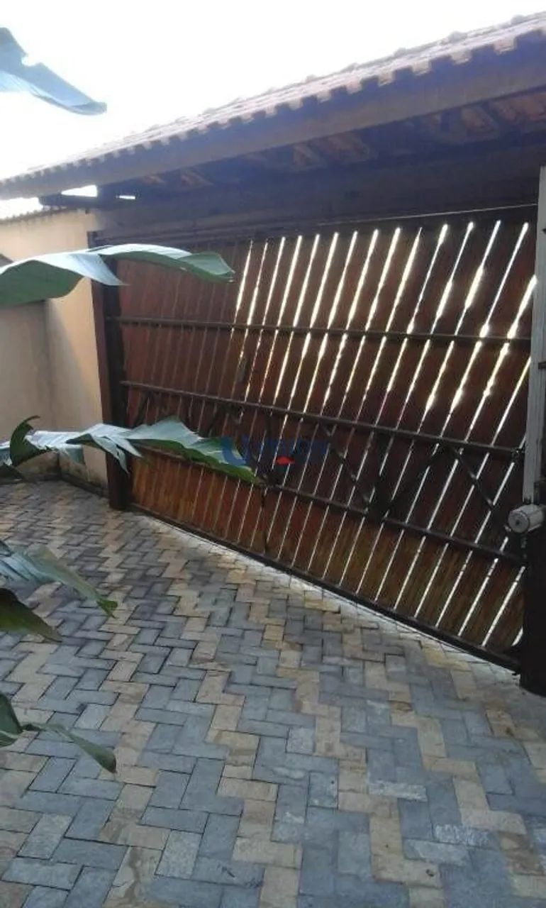 Sobrado para comprar Parque Monte Alegre Taboão da Serra