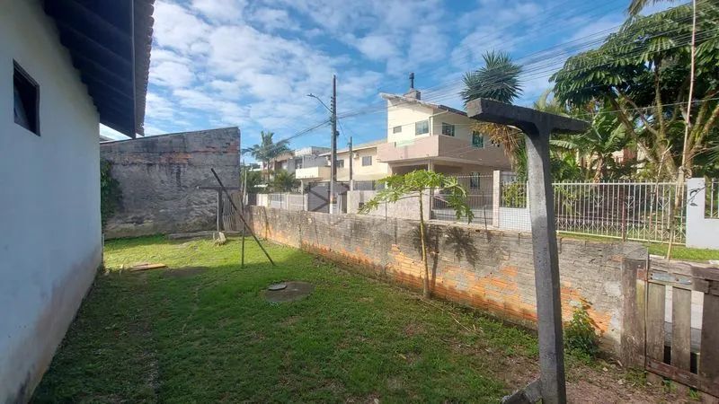 Casa Residencial 117M² - para Alugar - Foto 5