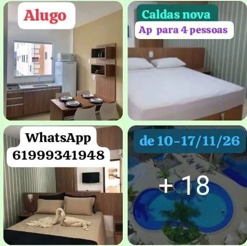 Aluguel 