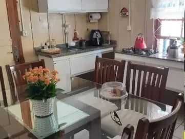 Casa em Jardim Atlântico - Florianópolis - Foto 3