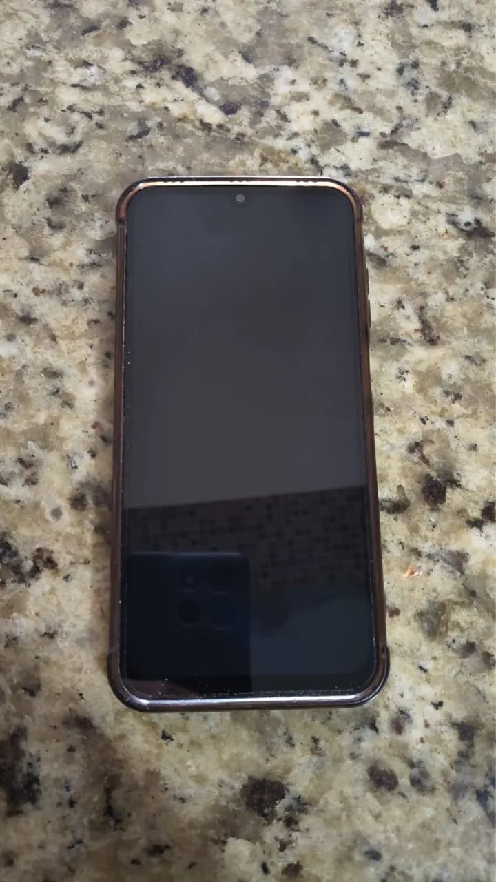 Samsung Galaxy A25 5G  - Foto 5
