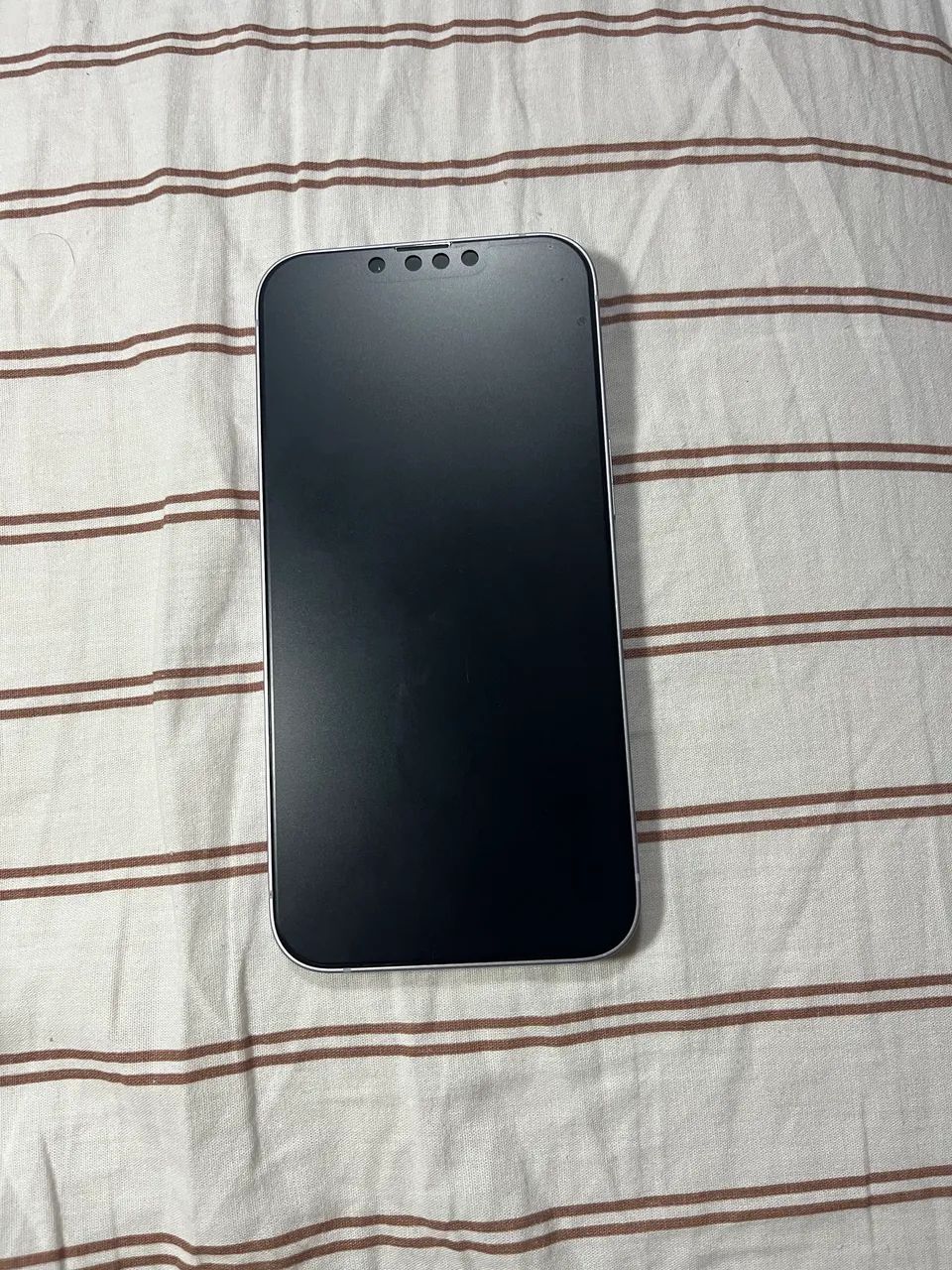 iPhone 14  - Foto 2