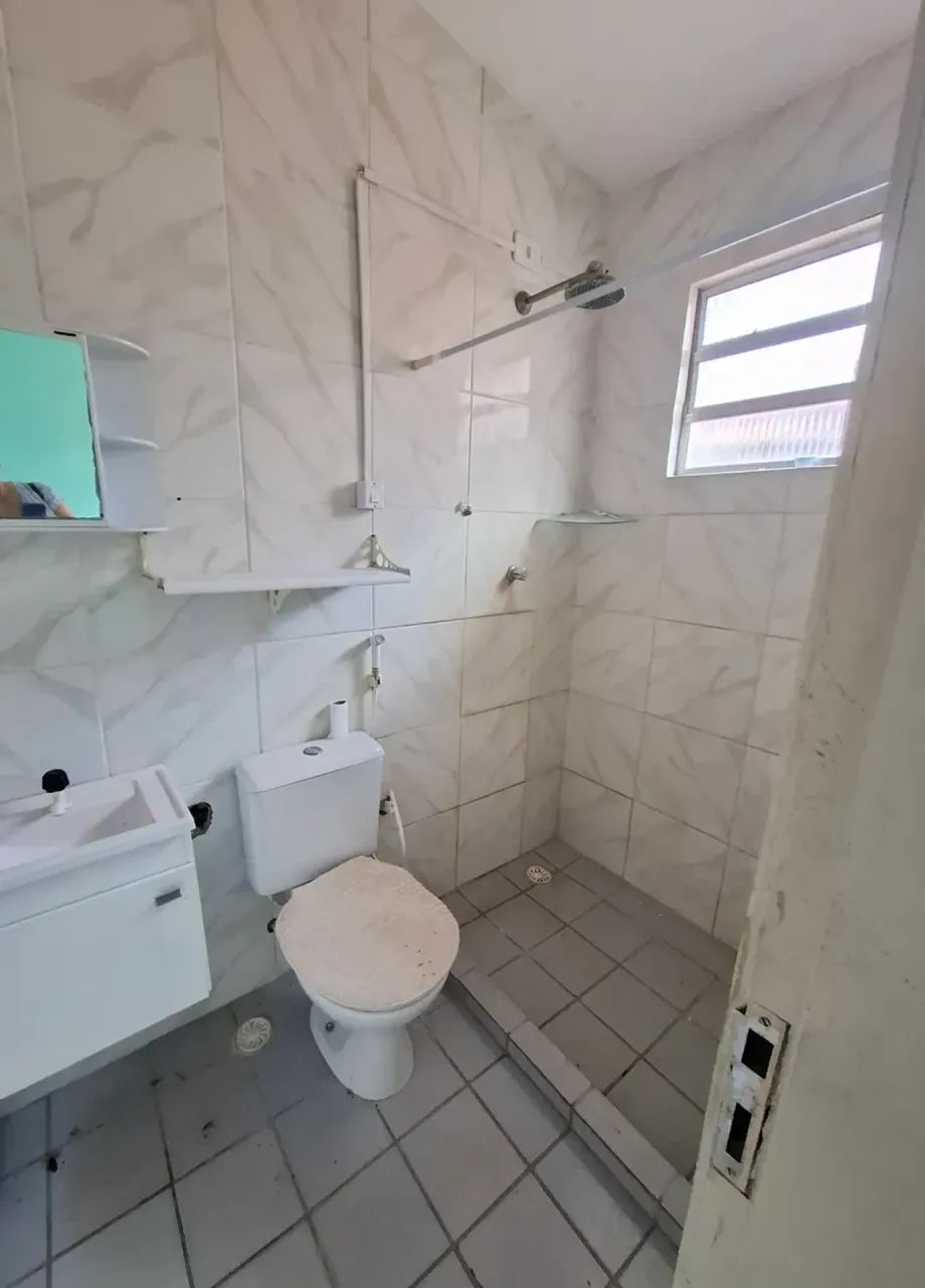 Casa privê duplex 3 quartos no Janga - Foto 4