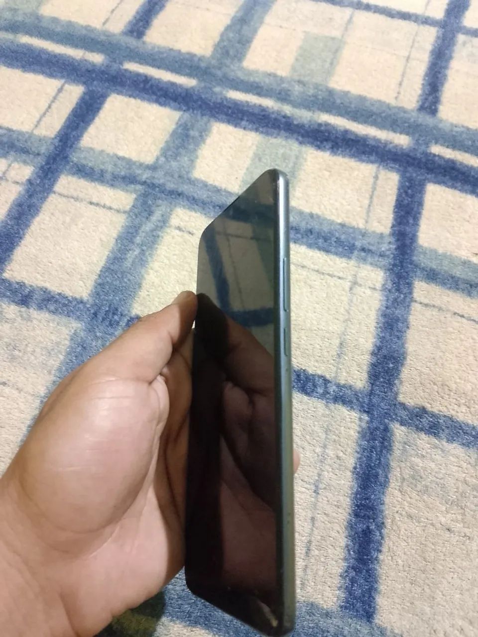 Moto E7 64gb  - Foto 3
