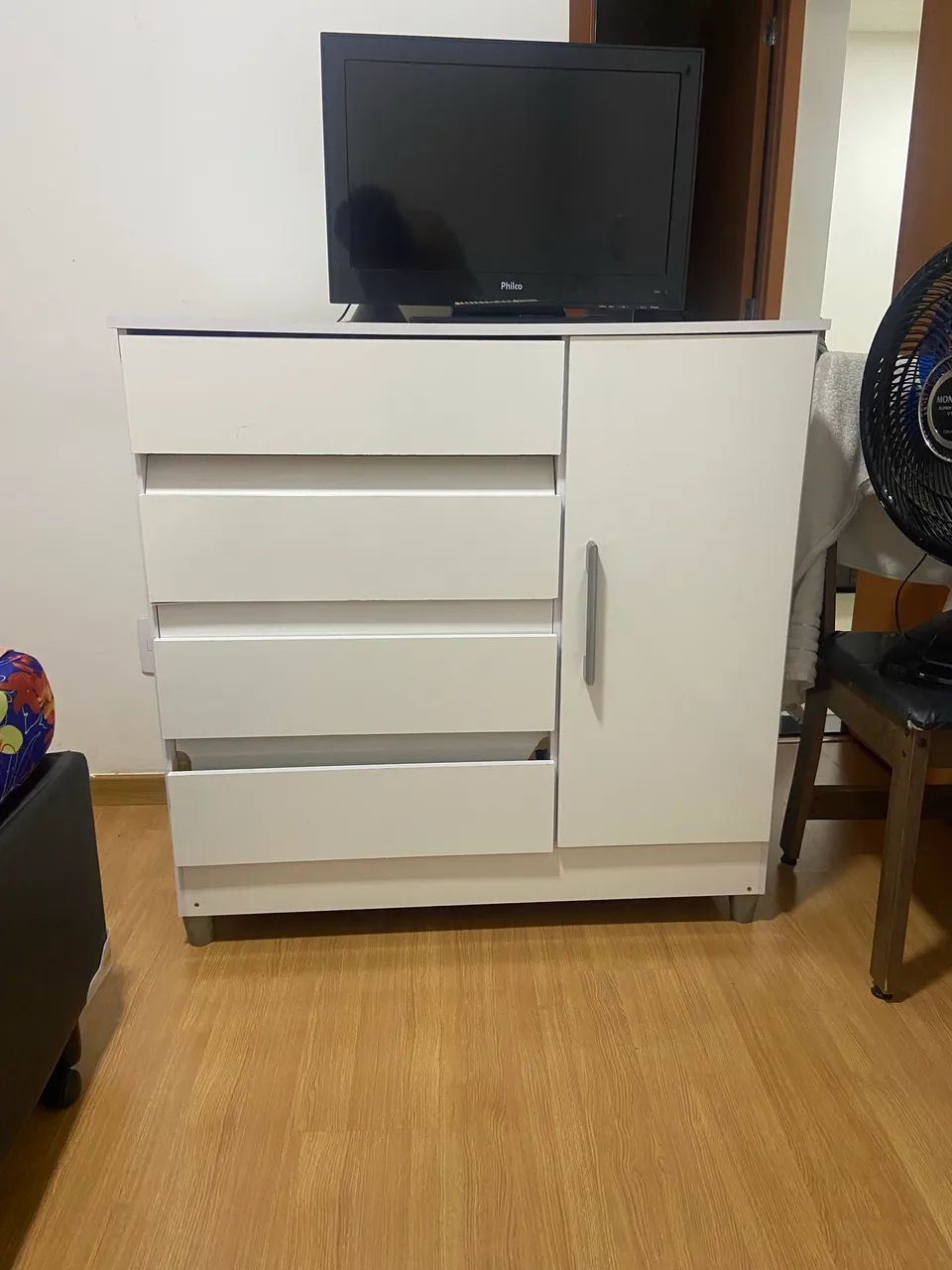 Vende se  - Foto 2