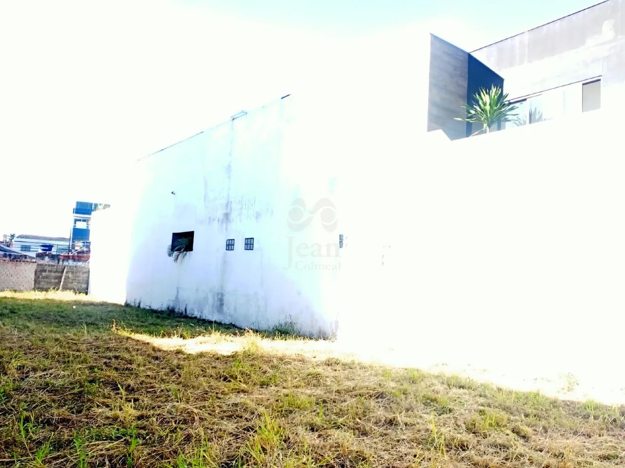Terreno de 502m2 à Venda - Centro de Suzano - Foto 3
