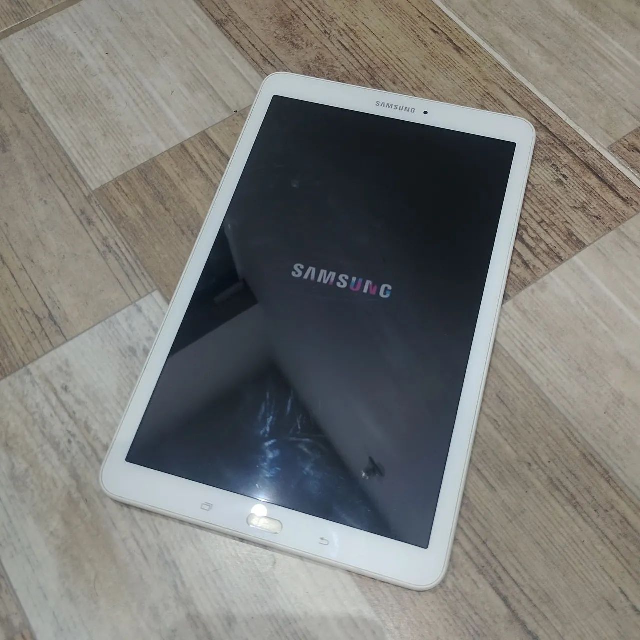 Tablet Samsung SM-T560 - Foto 3