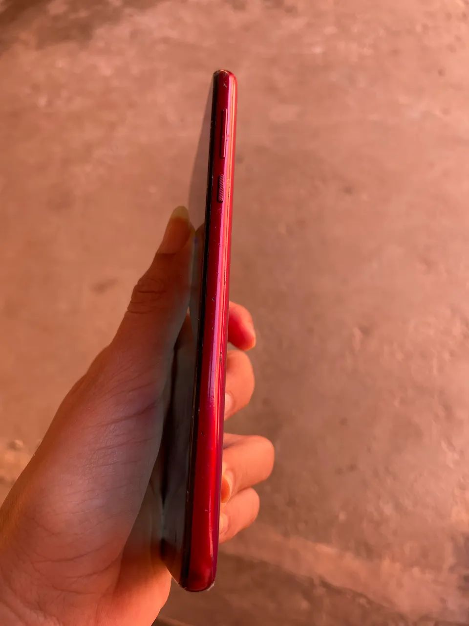 Moto g8 play 32gb - Foto 4