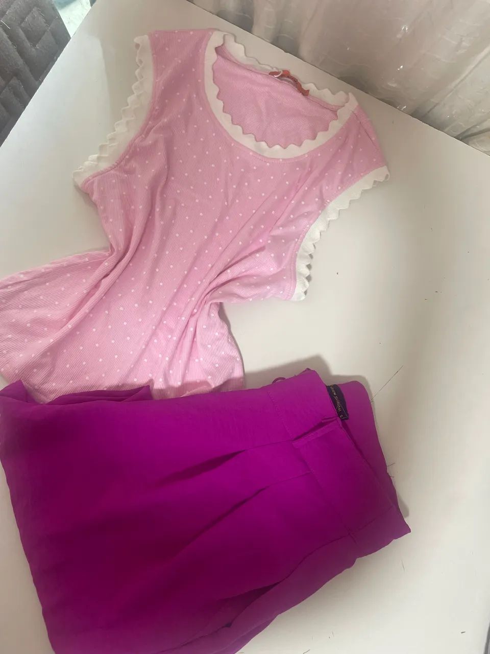 Roupas femininas  - Foto 3