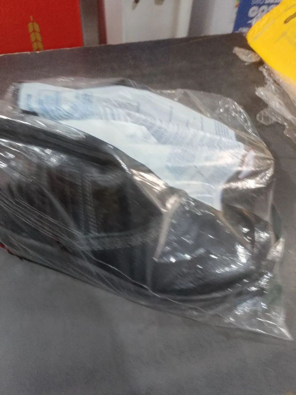 Vende-se bota - Foto 2