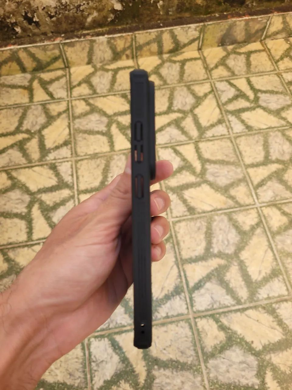 CASE GALAXY S25 ULTRA - Foto 5