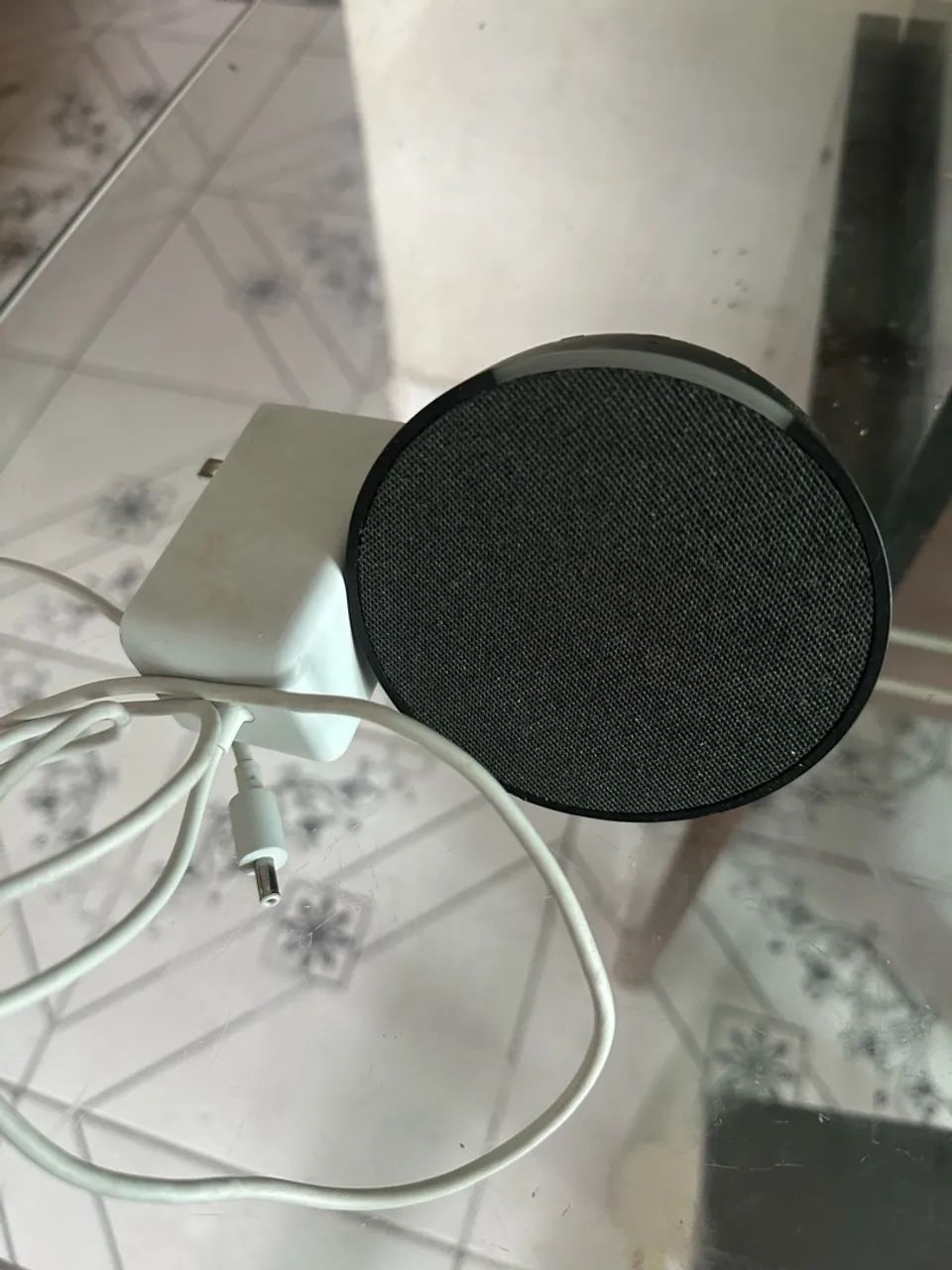 Amazon Echo Pop - Alexa Original  - Foto 2