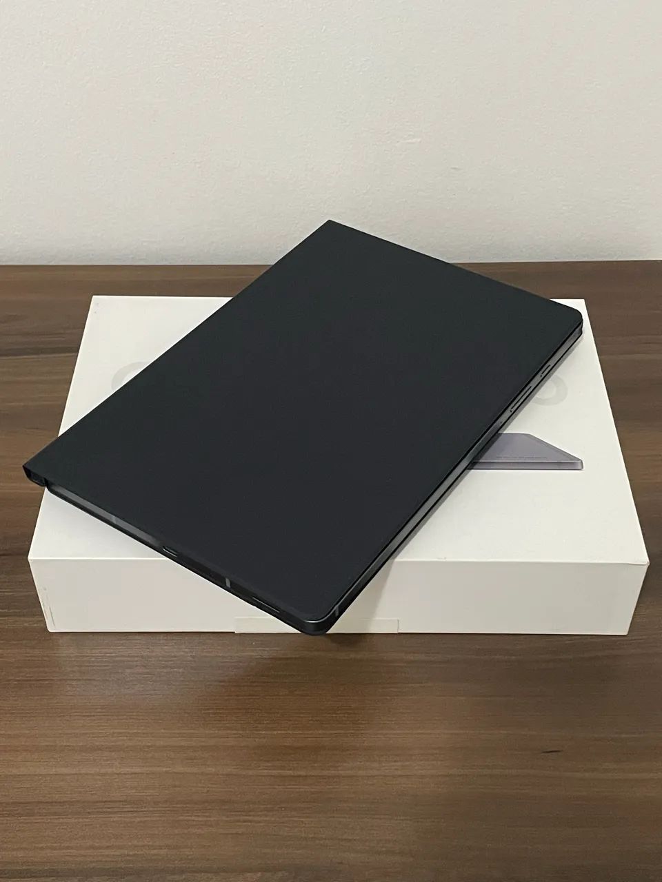Galaxy Tab S10 Lite 5G - Foto 3