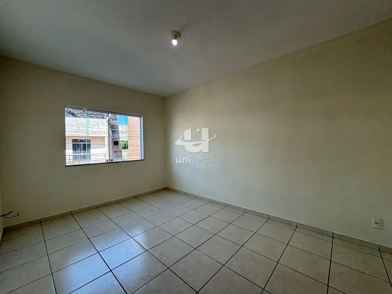 Apartamento 2 quartos - Teixeiras - Foto 4