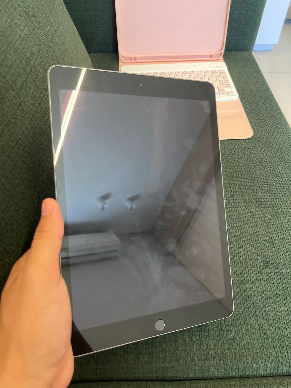 iPad 9 64gb
