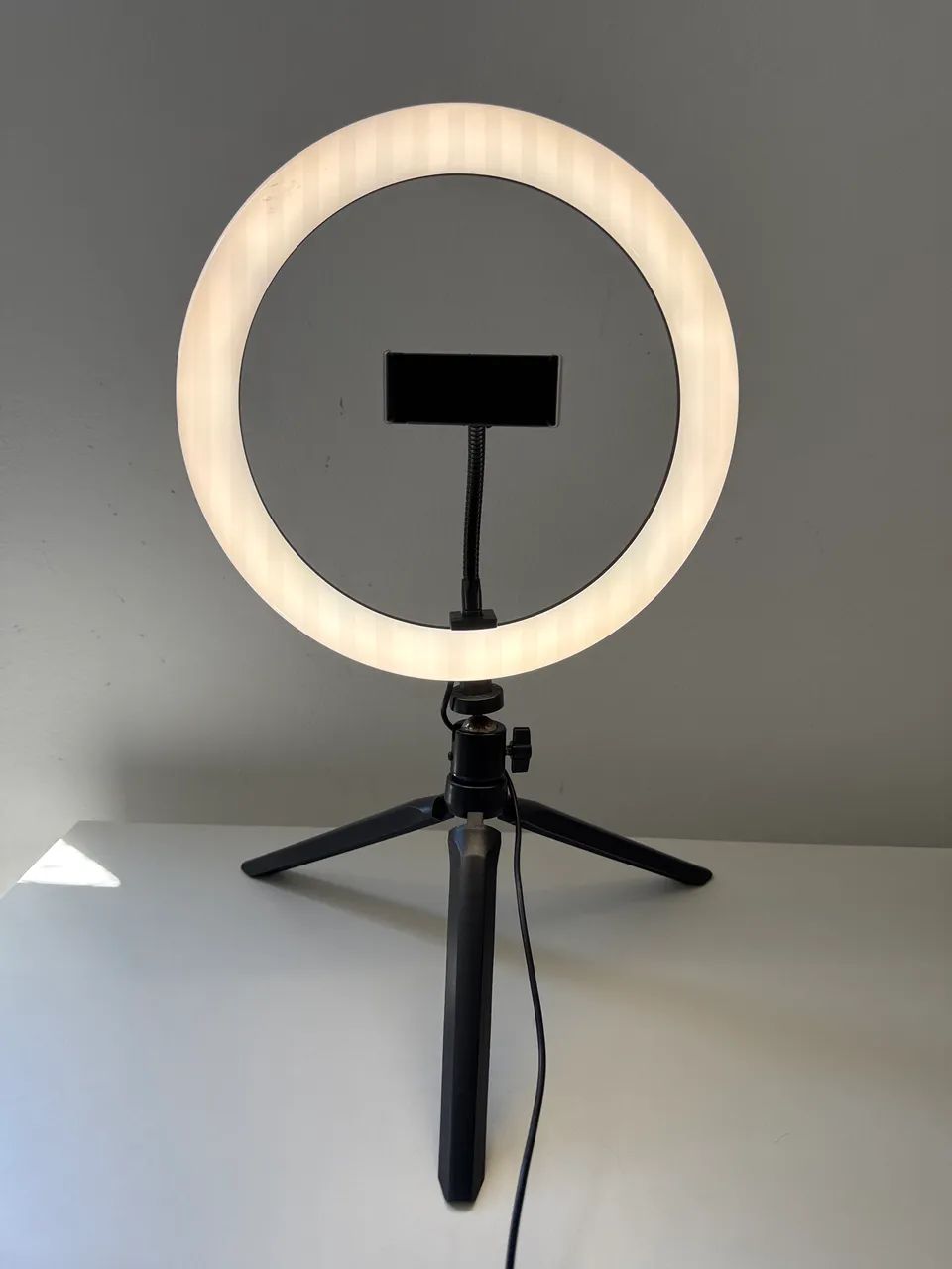 Ringlight Glight  - Foto 4