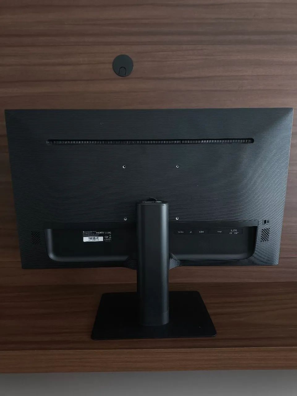 Monitor gamer Byakugan 23,865713027273345121