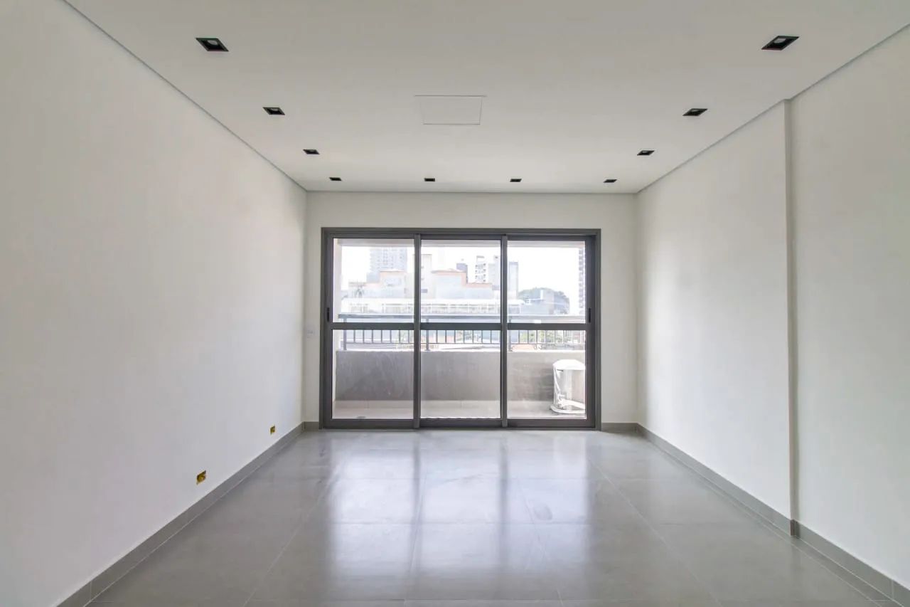 Sala comercial na Rua Padre Adelino, 550 - 405  29630 m²