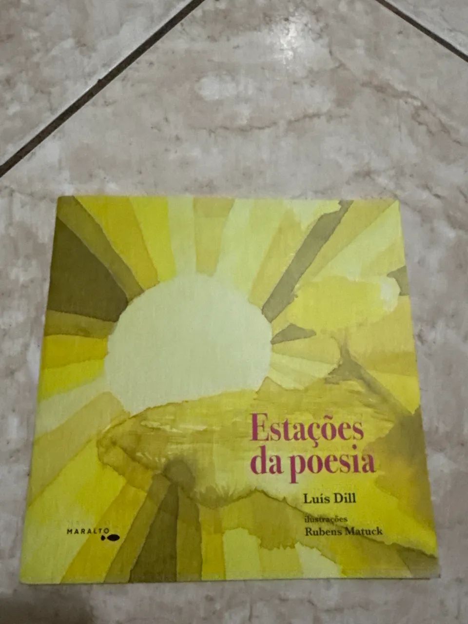 Livro