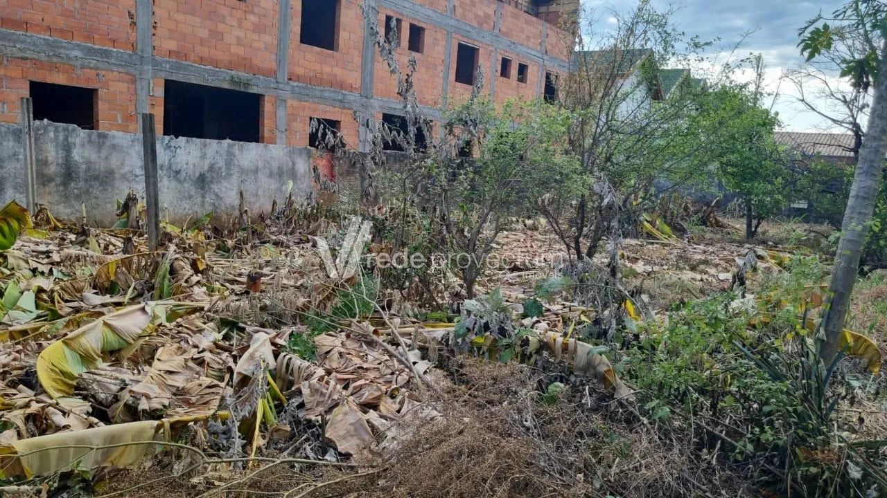 terreno - Chácara Primavera - Campinas - Foto 4