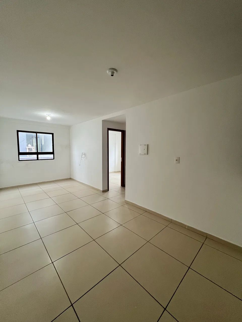 Apartamento 2 quartos bancários  - Foto 4