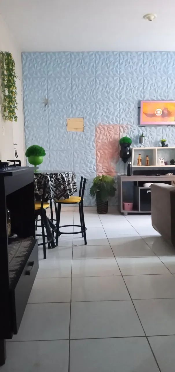 apto com valor NEGOCIÁVEL!  - Foto 4